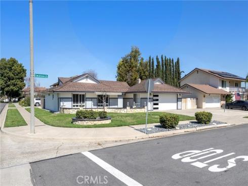 401 Swanson Avenue, Placentia, CA