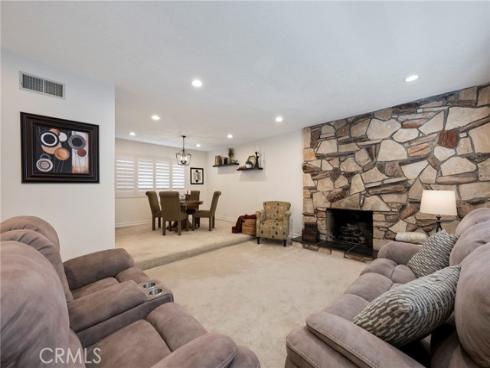 401 Swanson Avenue, Placentia, CA