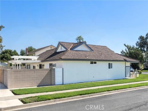 401 Swanson Avenue, Placentia, CA