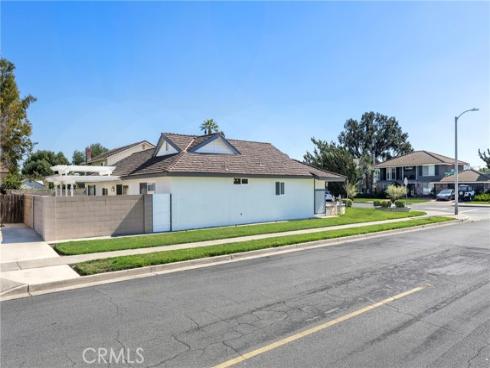 401 Swanson Avenue, Placentia, CA