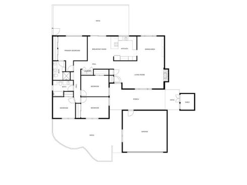 401  Swanson   Avenue, Placentia, CA