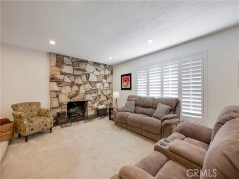 401 Swanson Avenue, Placentia, CA