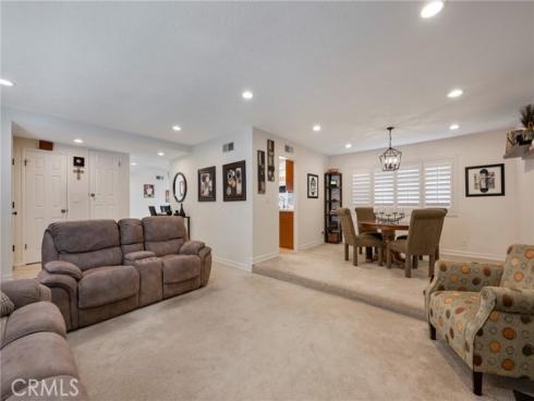 401 Swanson Avenue, Placentia, CA