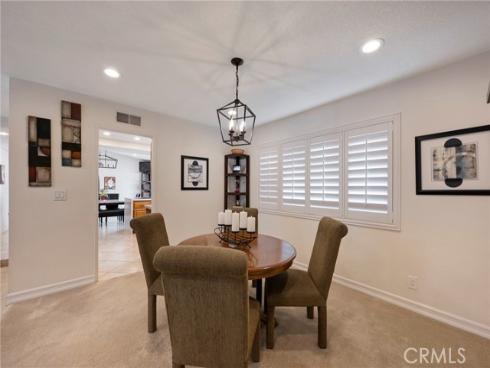 401 Swanson Avenue, Placentia, CA