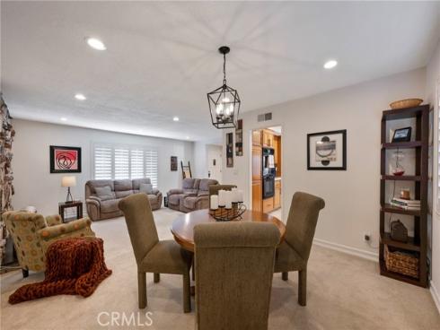 401 Swanson Avenue, Placentia, CA