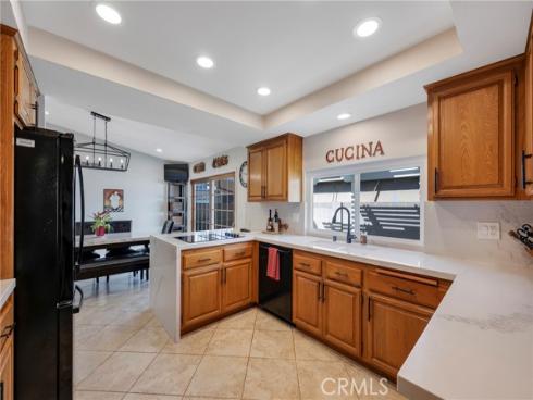 401 Swanson Avenue, Placentia, CA