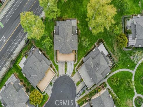 248 Teton Circle, Placentia, CA
