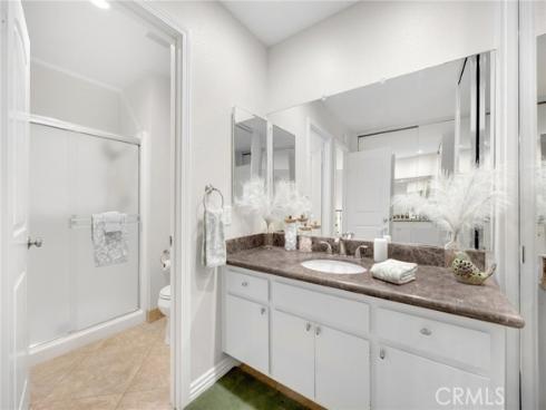 248 Teton Circle, Placentia, CA