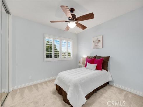 248 Teton Circle, Placentia, CA