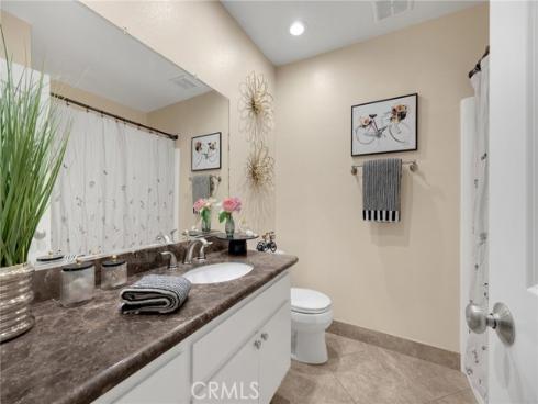 248 Teton Circle, Placentia, CA