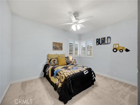 248 Teton Circle, Placentia, CA