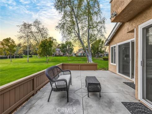 248 Teton Circle, Placentia, CA