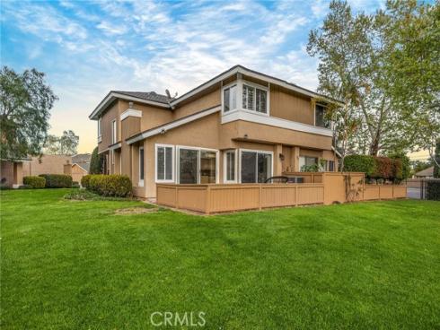 248 Teton Circle, Placentia, CA