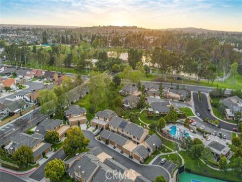 248 Teton Circle, Placentia, CA