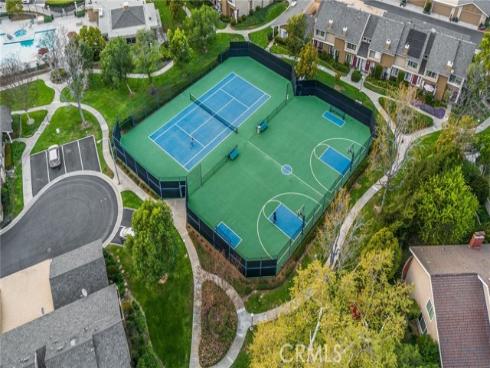 248 Teton Circle, Placentia, CA