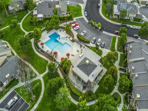 248  Teton   Circle, Placentia, CA