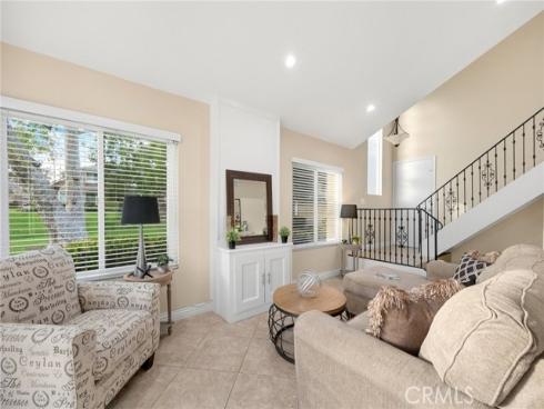 248 Teton Circle, Placentia, CA