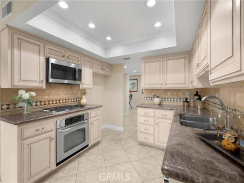 248 Teton Circle, Placentia, CA