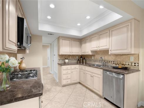 248 Teton Circle, Placentia, CA