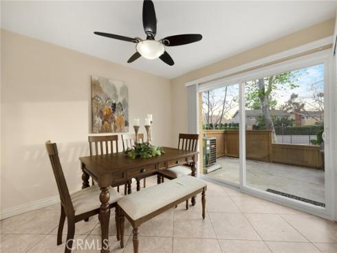 248 Teton Circle, Placentia, CA