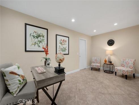 248 Teton Circle, Placentia, CA