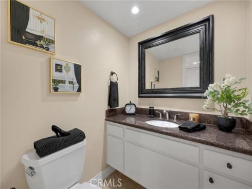 248 Teton Circle, Placentia, CA