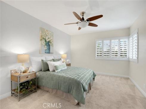 248 Teton Circle, Placentia, CA