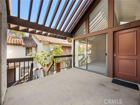 102  Kauai   Lane, Placentia, CA