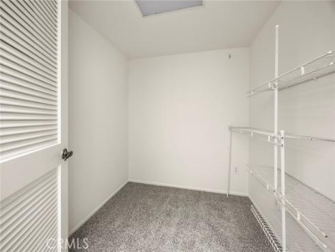 102  Kauai   Lane, Placentia, CA