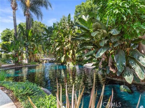 102  Kauai   Lane, Placentia, CA