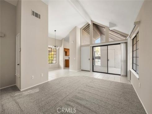 102  Kauai   Lane, Placentia, CA