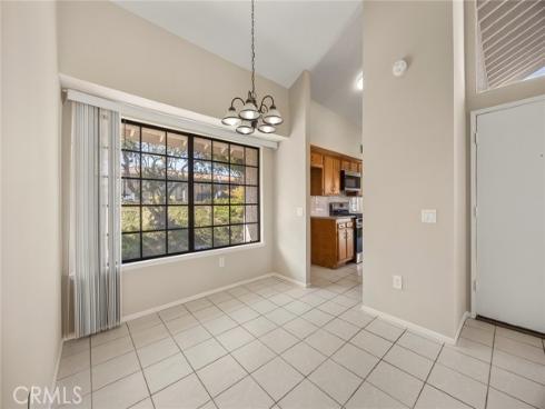 102  Kauai   Lane, Placentia, CA