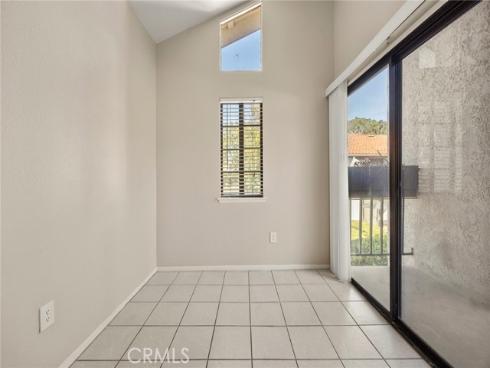 102  Kauai   Lane, Placentia, CA