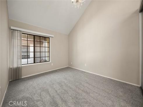 102 Kauai Lane, Placentia, CA