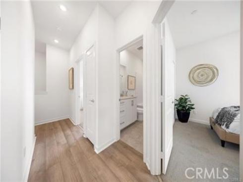 1562 Topeka Ave 8 , Placentia, CA