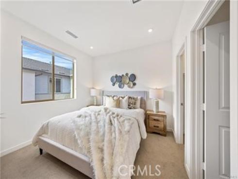 1562 Topeka Ave 8 , Placentia, CA