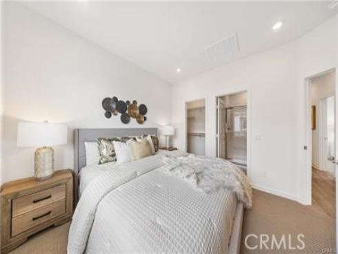 1562 Topeka Ave 8 , Placentia, CA