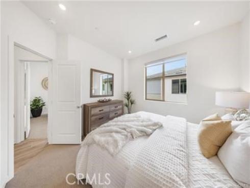 1562 Topeka Ave 8 , Placentia, CA