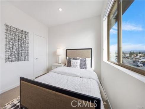 1562 Topeka Ave 8 , Placentia, CA