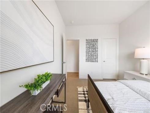 1562 Topeka Ave 8 , Placentia, CA