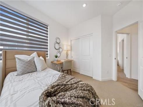 1562 Topeka Ave 8 , Placentia, CA