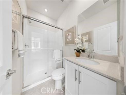 1562 Topeka Ave 8 , Placentia, CA