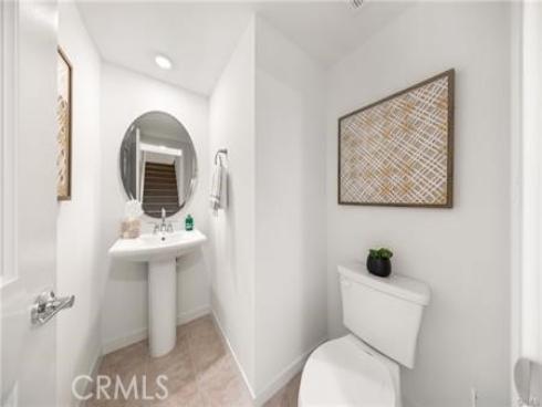 1562 Topeka Ave 8 , Placentia, CA