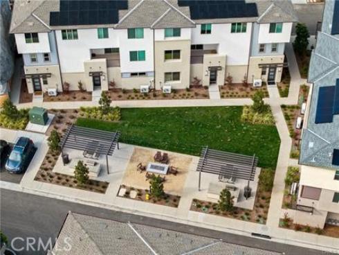 1562 Topeka Ave 8 , Placentia, CA