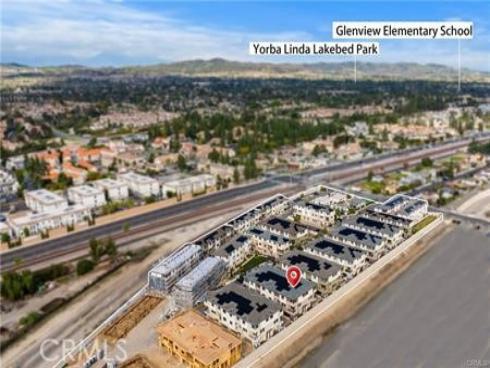 1562  Topeka Ave  8 , Placentia, CA