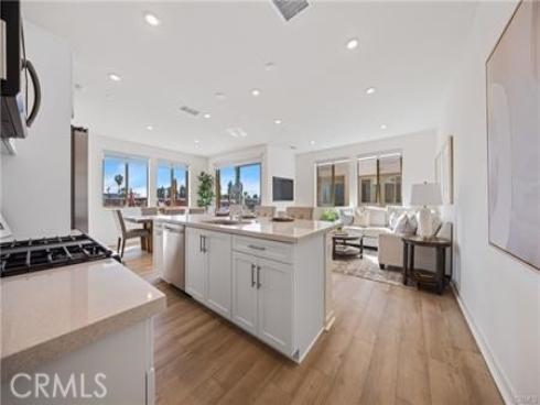 1562 Topeka Ave 8 , Placentia, CA