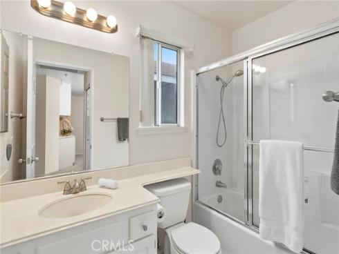 156  Reagan   Drive, Placentia, CA