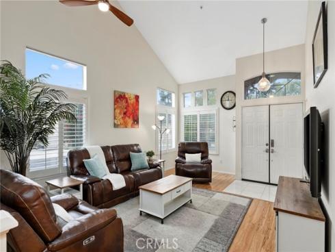 156 Reagan Drive, Placentia, CA