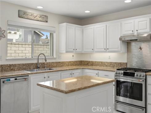 156 Reagan Drive, Placentia, CA