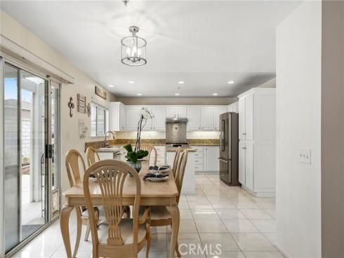 156 Reagan Drive, Placentia, CA